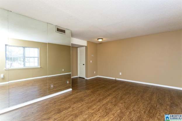 826 Beacon Pkwy E Unit B Birmingham Al 35209 Mls 860004 Redfin