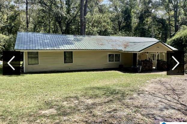 150 CAMP PARKMAN ROAD, Phenix City, AL, 36869 — PropertyShark