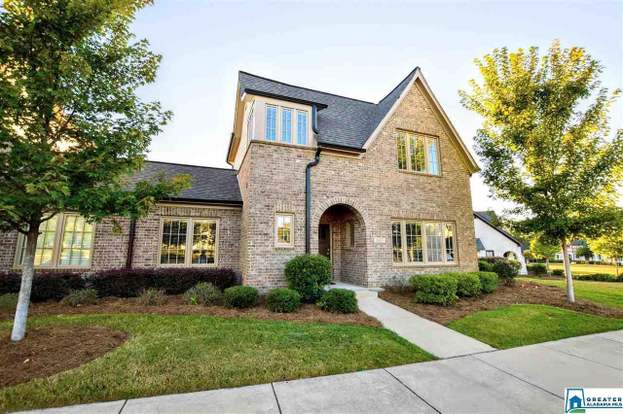 606 Barristers Ct Birmingham Al 35242 Realtor Com