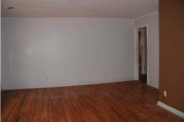 413 Rosetta Dr Birmingham Al 35214 Mls 615175 Redfin