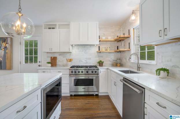 3348 Stone Ridge Ln Birmingham AL 35243 MLS# 1351203 Redfin 3348 Stone Ridge Ln Birmingham AL 35243 MLS# 1351203 Redfin