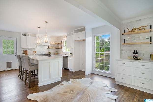 3348 Stone Ridge Ln Birmingham AL 35243 MLS# 1351203 Redfin 3348 Stone Ridge Ln Birmingham AL 35243 MLS# 1351203 Redfin