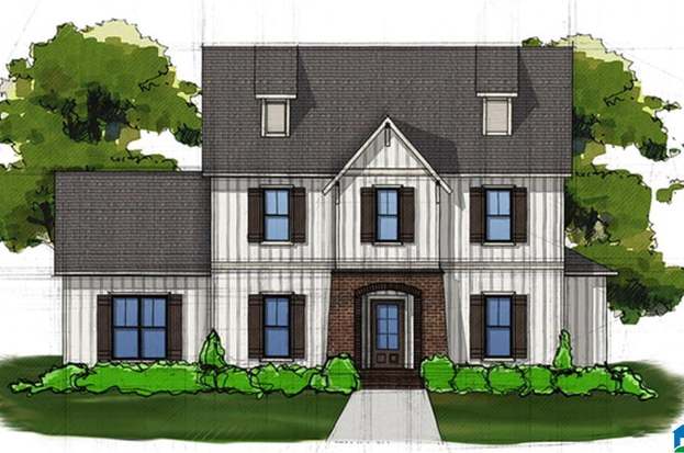 5 Bedroom Chelsea Al Homes For Sale Redfin