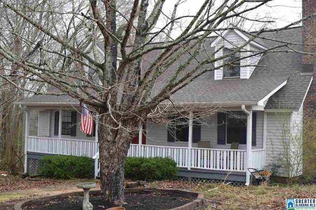 375 Cardinal Hill Rd Hayden Al 35079 Mls 842217 Redfin