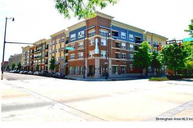 2020 5th Ave S 145 Birmingham Al 35233 Mls 515221 Redfin 2020 5th Ave S 145 Birmingham Al 35233