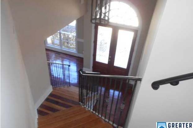 116 Bangkok Cir Birmingham Al 35211 Mls 627256 Redfin