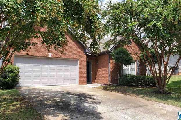 472 Savannah Cv Calera Al 35040 Mls 894282 Redfin