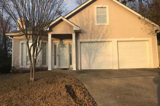 117 Cobblestone Ter Pelham Al 35124 Mls 809313 Redfin