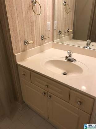 117 Cobblestone Ter Pelham Al 35124 Mls 809313 Redfin
