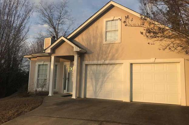 117 Cobblestone Ter Pelham Al 35124 Mls 809313 Redfin