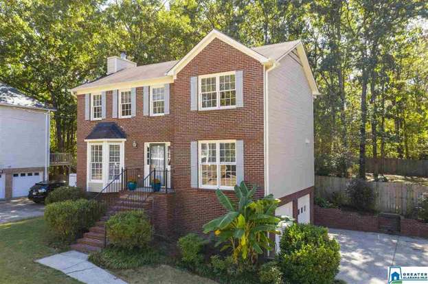 5020 Little Turtle Dr Birmingham Al 35242 Mls 865358 Redfin