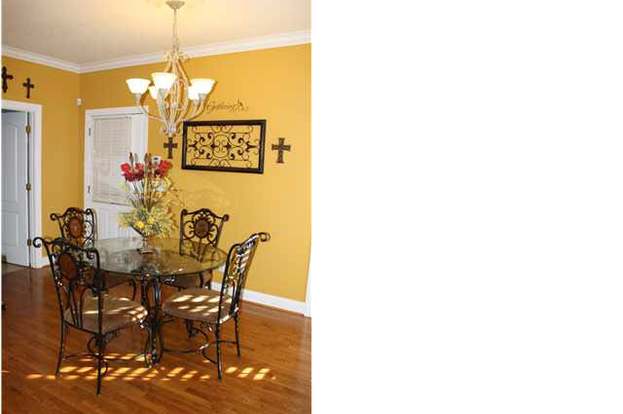 24 Heritage Way Oxford Al 36203 4 Beds 3 5 Baths