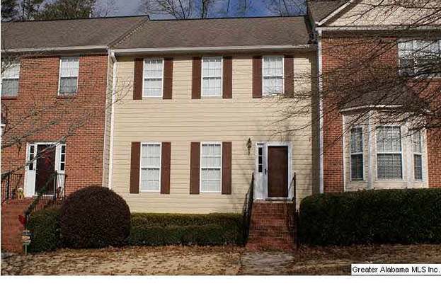 606 Barristers Ct Birmingham Al 35242 Realtor Com