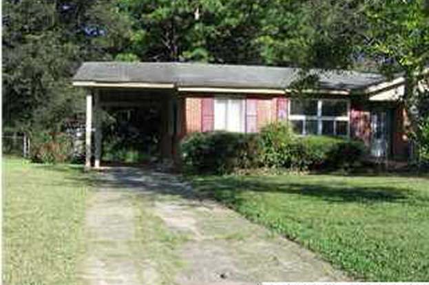 1137 Roebuck Lawn Dr Birmingham Al 35215 Mls 593480 Redfin