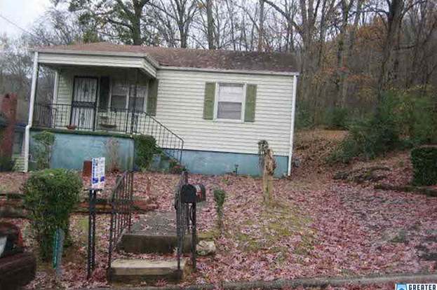 7113 Oporto Ave Birmingham Al 35206 Mls 843488 Redfin