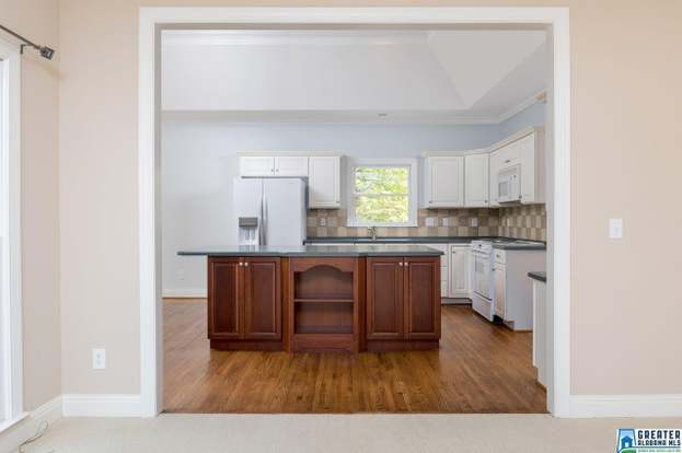 301 Highland Park Dr Birmingham Al 35242 Mls 813538 Redfin