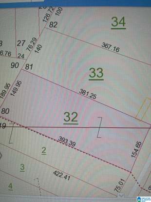 How to Draw Level 33 of the Backrooms 