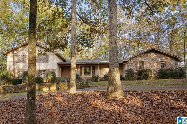 360 Old Brompton Ln Killen AL 35645 MLS 1350783 Redfin