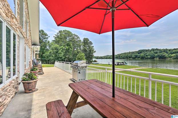 1090 Lock 4 Rd, Riverside, AL 35135 | MLS# 1334796 | Redfin