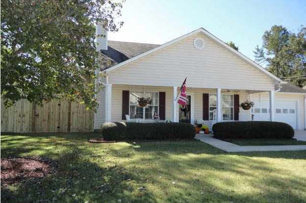 109 King Valley St Pelham Al 35124 Mls 545816 Redfin