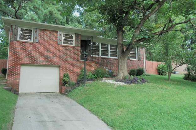 261 Westwood Dr Birmingham Al 35215 Mls 828847 Redfin
