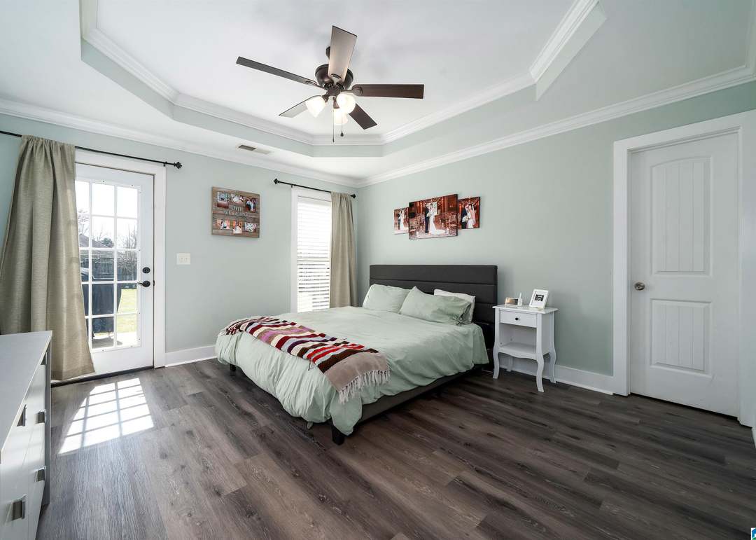 279 Stonecreek Pl, Calera, AL 35040 | Redfin 279 Stonecreek Pl, Calera, AL 35040 | Redfin