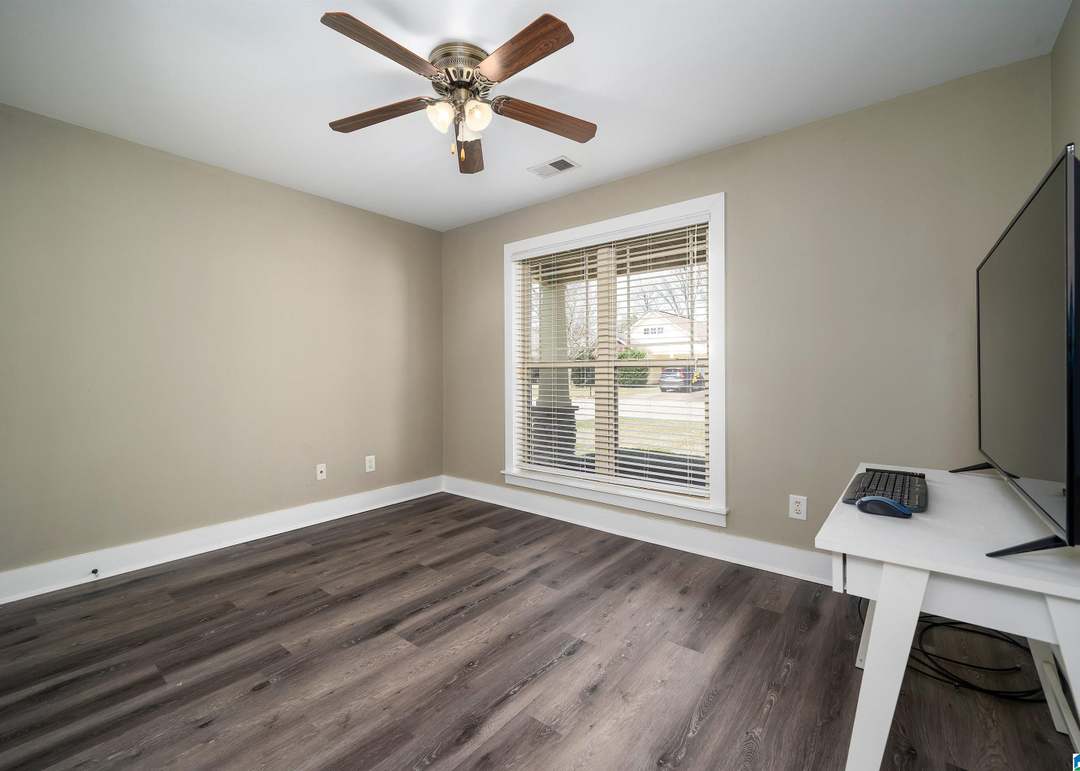 279 Stonecreek Pl, Calera, AL 35040 | Redfin 279 Stonecreek Pl, Calera, AL 35040 | Redfin