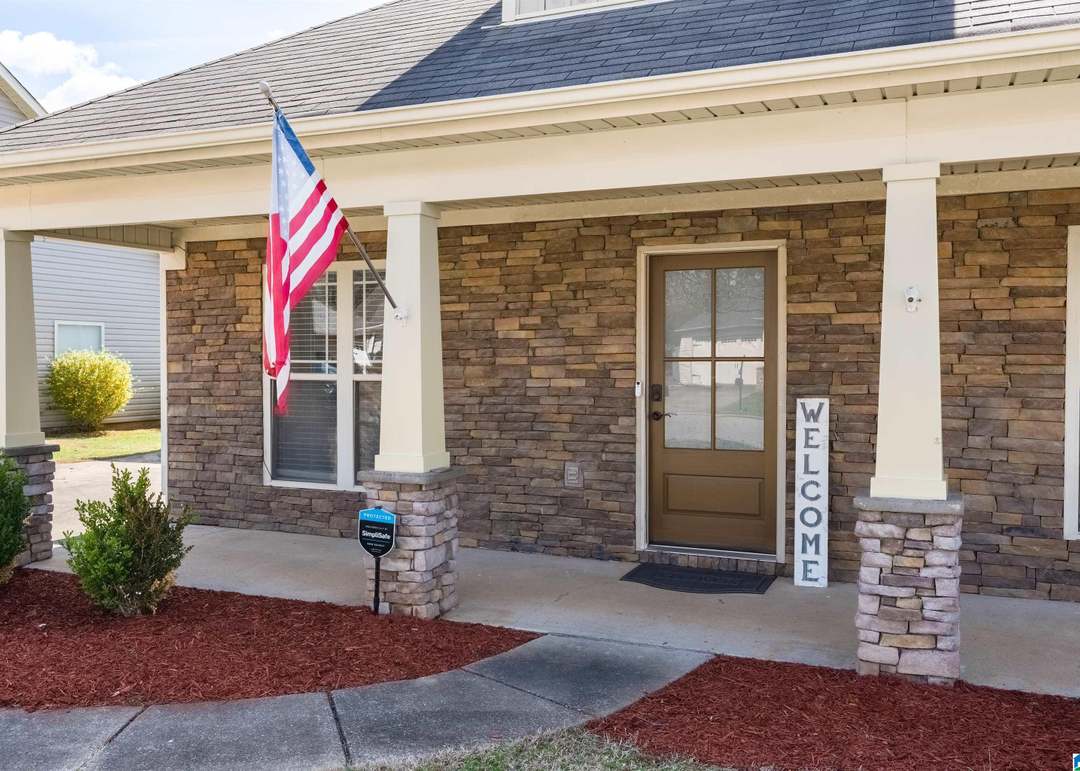 279 Stonecreek Pl, Calera, AL 35040 | Redfin 279 Stonecreek Pl, Calera, AL 35040 | Redfin