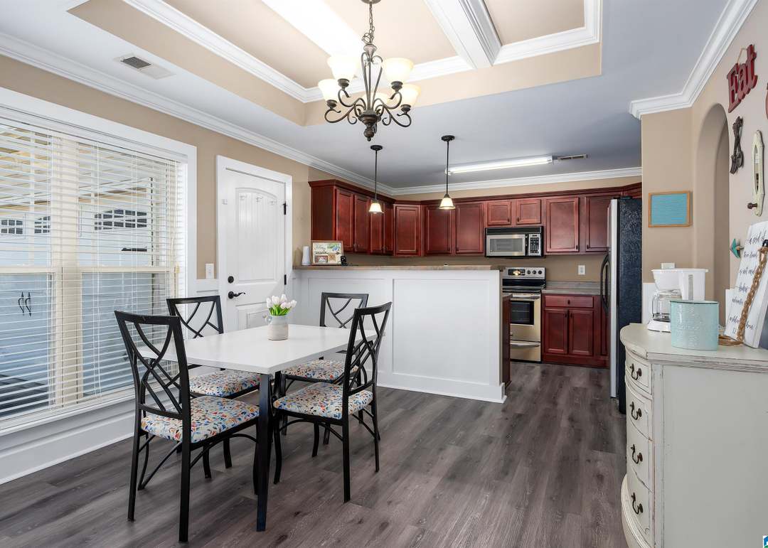279 Stonecreek Pl, Calera, AL 35040 | Redfin 279 Stonecreek Pl, Calera, AL 35040 | Redfin