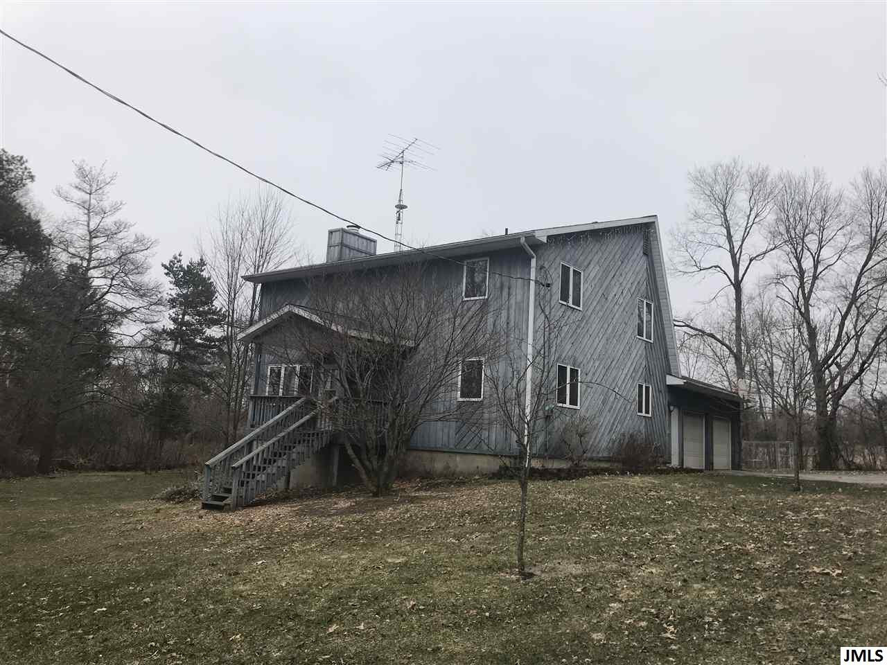 4580 Churchill Rd, Leslie, MI 49251 MLS 21054036 Redfin