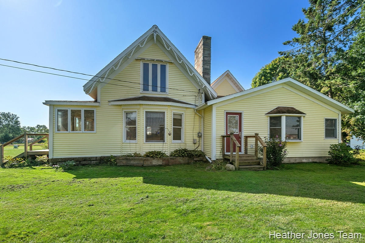 9667 Belding Rd, Belding, MI 48809 MLS 19046049 Redfin