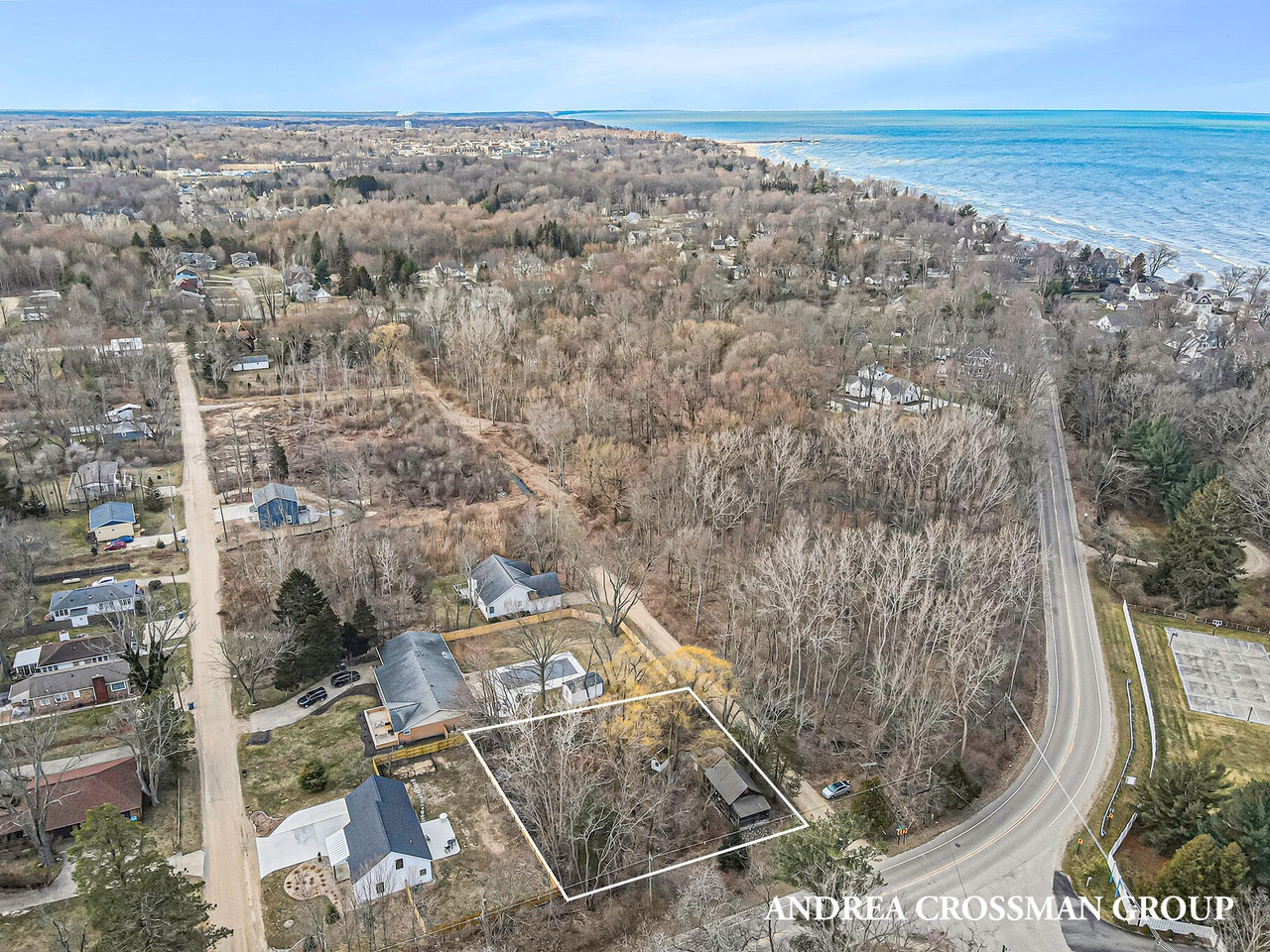 7396 N North Shore Dr, South Haven, MI 49090 MLS 23003072 Redfin