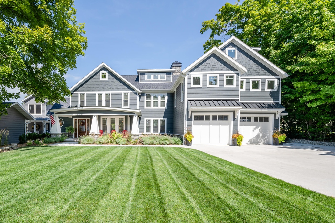 7881 Lakewood Dr, Coloma, MI 49038 | For Sale ($3,200,000