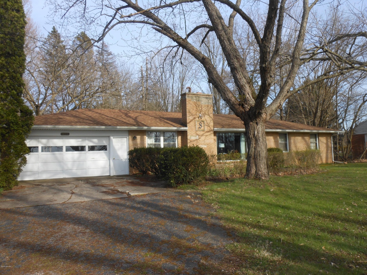 10403 Range Line Rd, Berrien Springs, MI 49103 | MLS ...