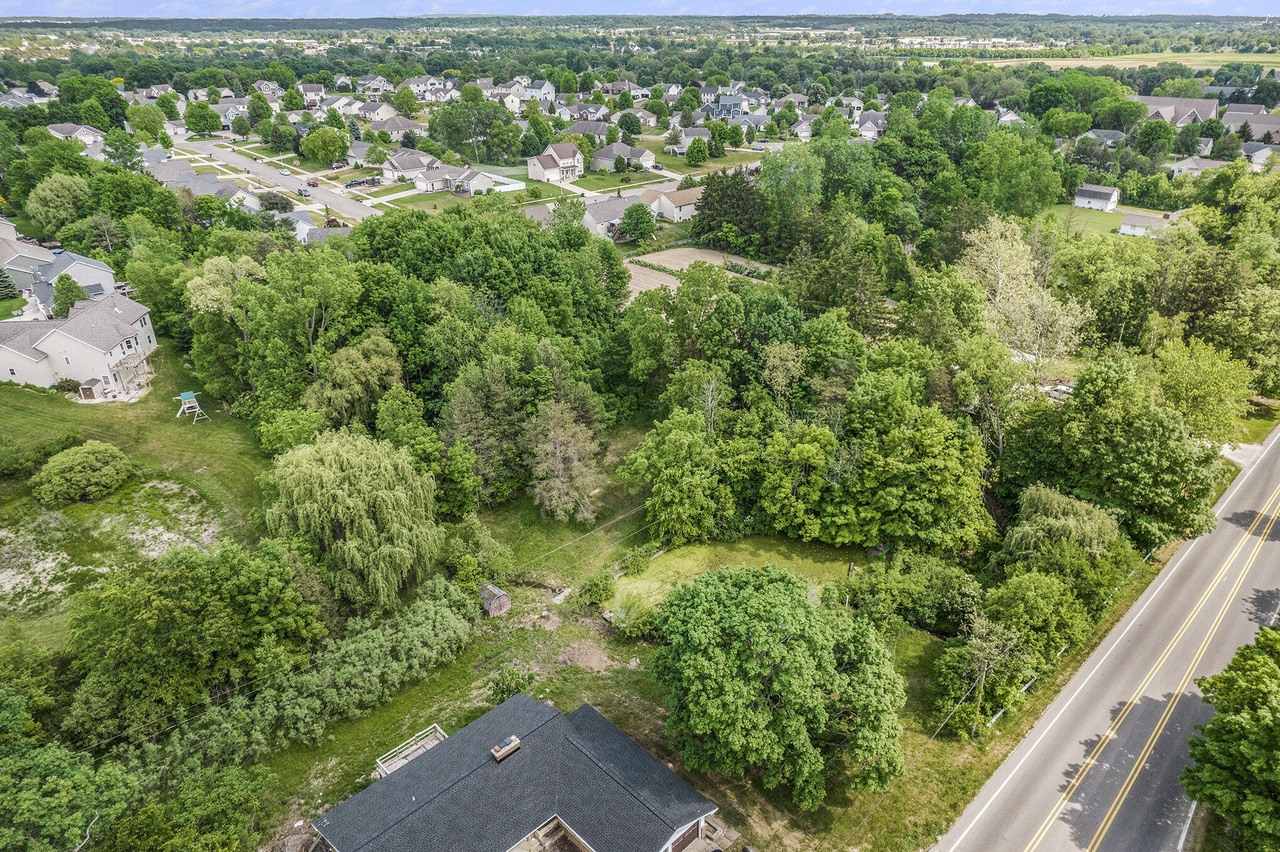 6836 36th Ave Unit Parcel B, Hudsonville, MI 49426 | MLS# 23019135 | Redfin