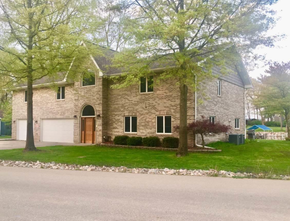93021 Gravel Lake Dr, Lawton, MI 49065 MLS 19024138 Redfin