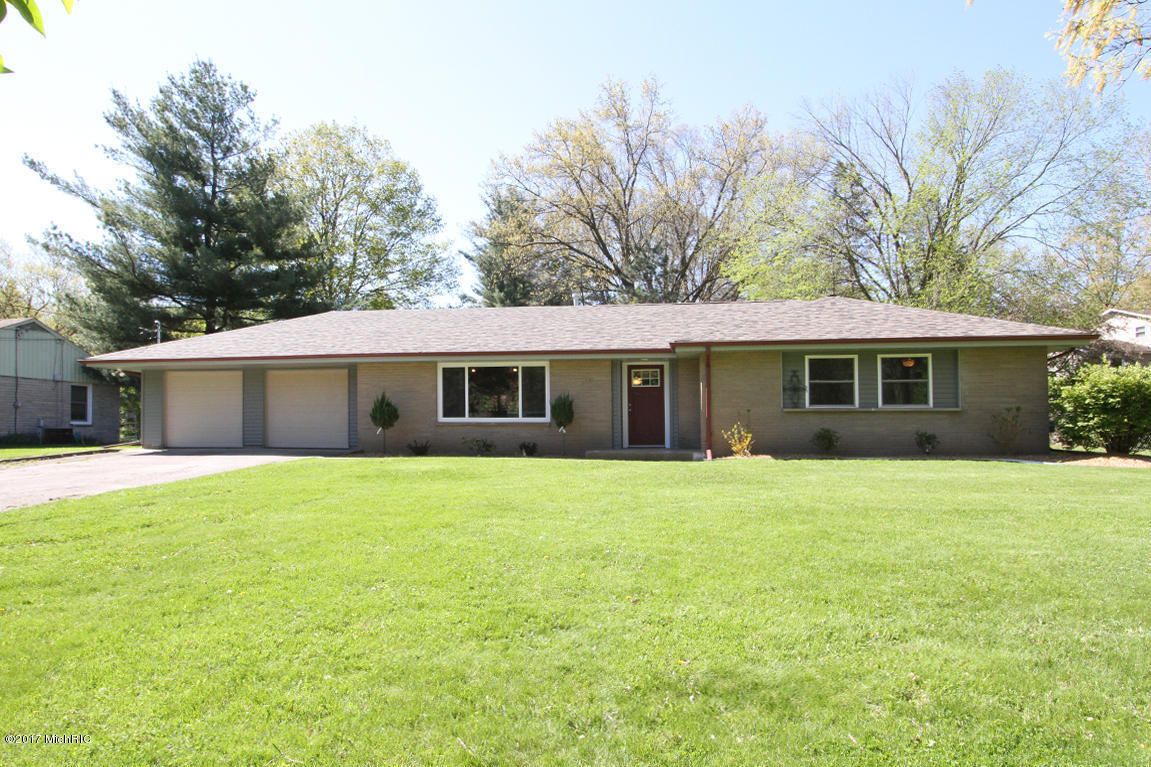 2827 Winchell Ave, Kalamazoo, MI 49008 MLS 17021211 Redfin