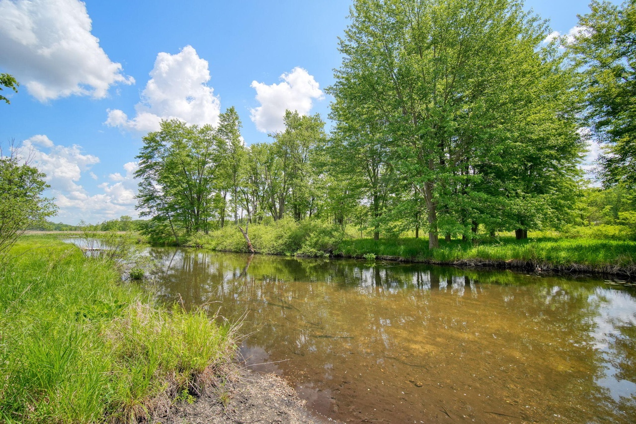 10325 Brooklyn Rd, Brooklyn, MI 49230 MLS 24002228 Redfin