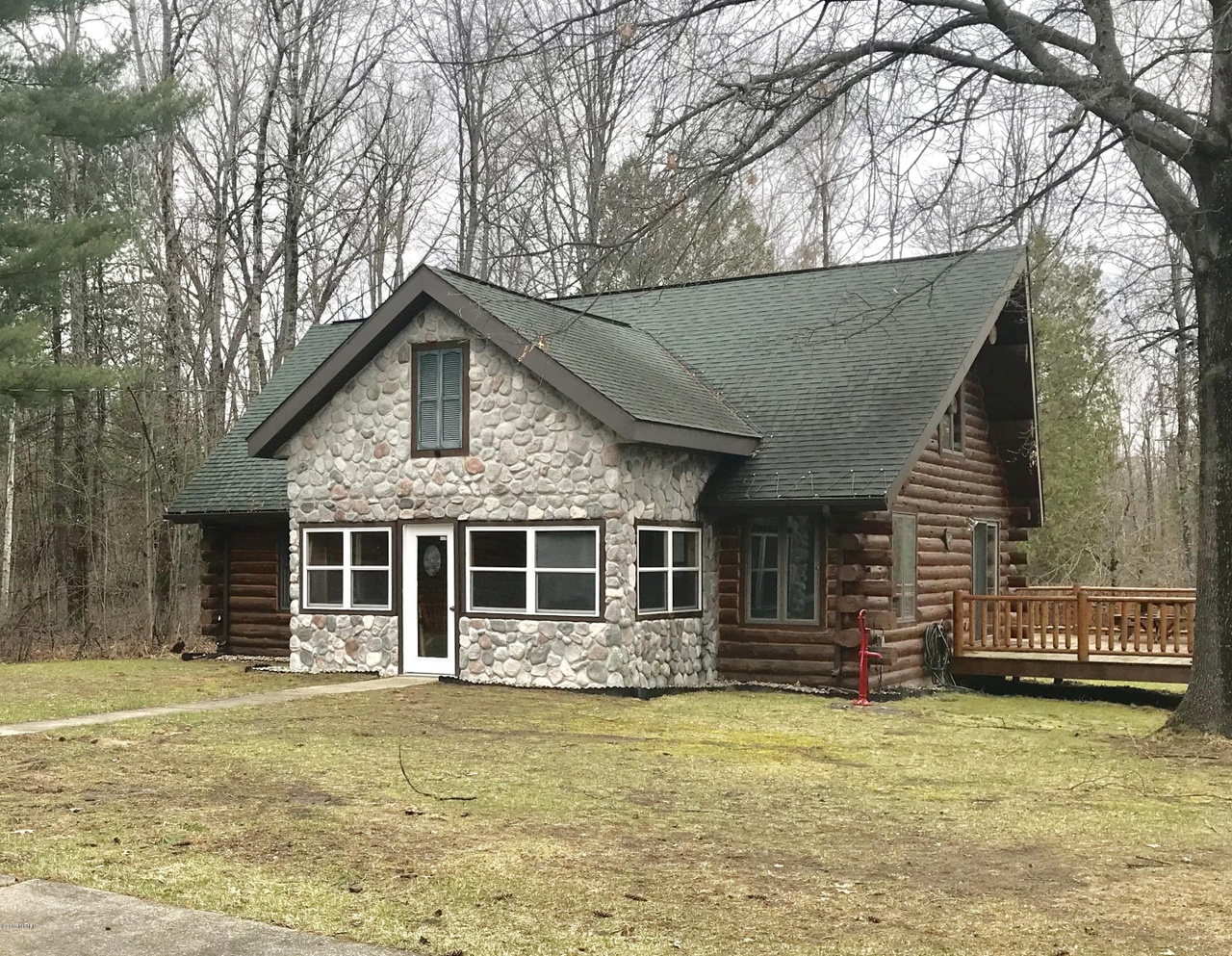 6424 E Free Soil Rd Free Soil MI 49411 Redfin 6424 E Free Soil Rd Free Soil MI 49411 Redfin