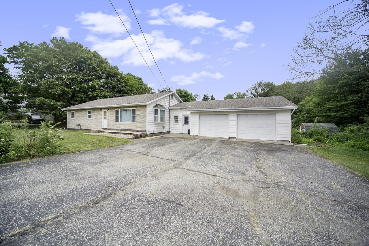 2991 S 9th St, Kalamazoo, MI 49009 MLS 19040241 Redfin