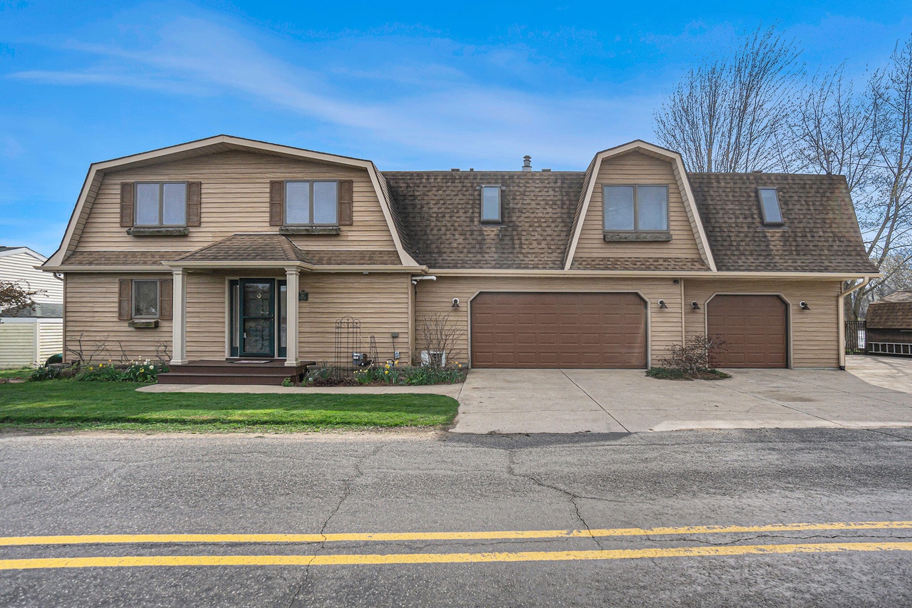 24763 80th Ave, Lawton, MI 49065 MLS 23012241 Redfin