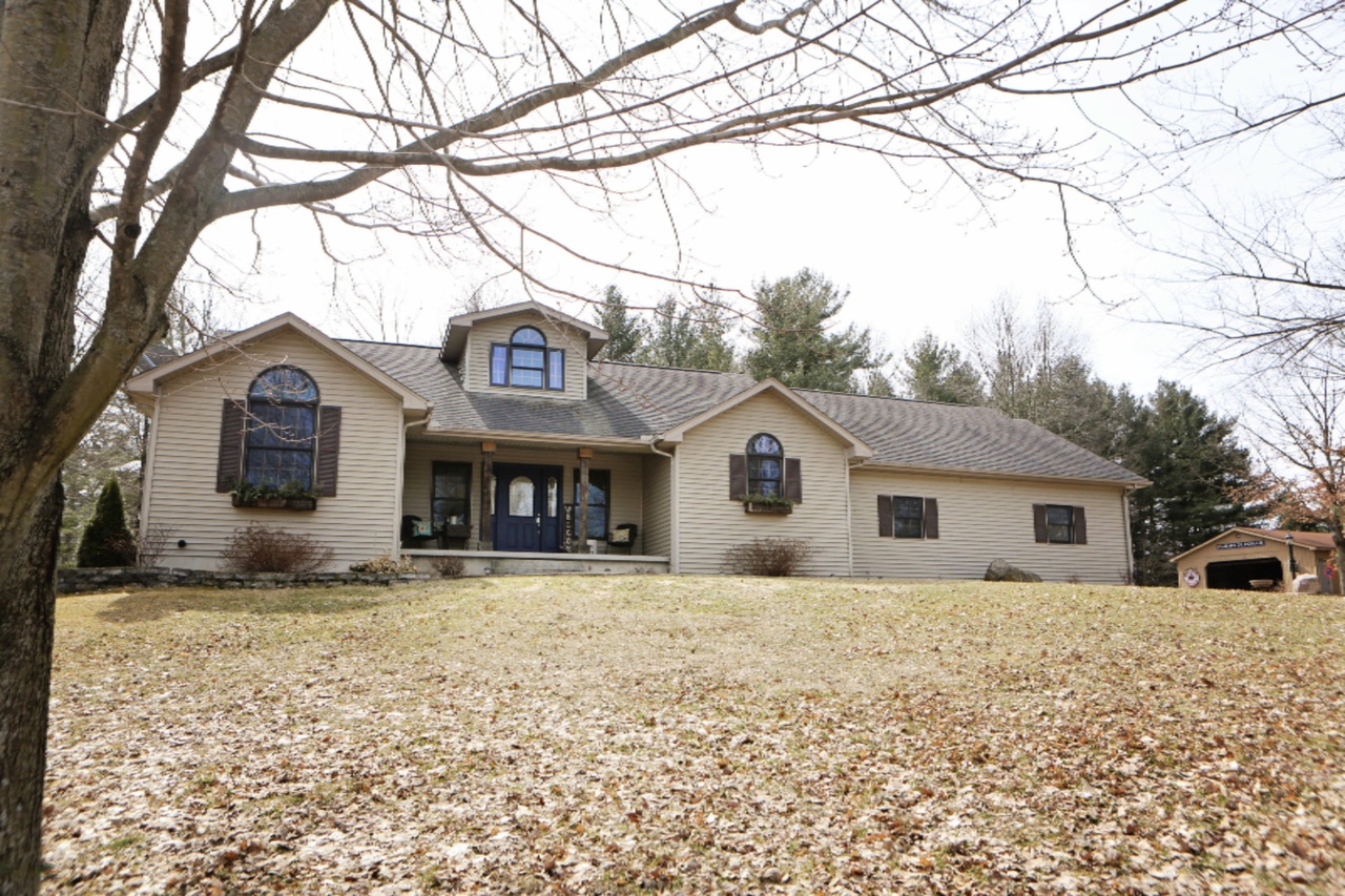 441 14 Mile, Remus, MI 49340 MLS 18012243 Redfin