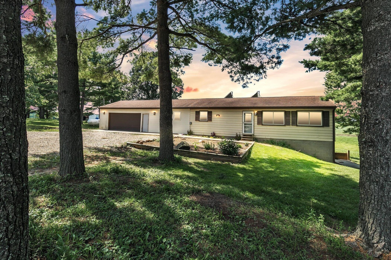 11680 S M 66 Hwy, Bellevue, MI 49021 MLS 22047269 Redfin