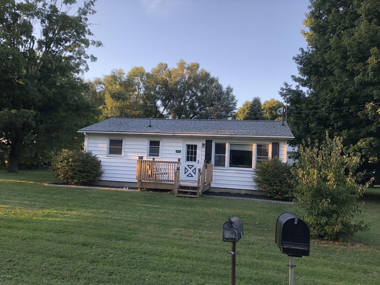 540 Burrwood Dr, Burr Oak, MI 49030 MLS 18048290 Redfin
