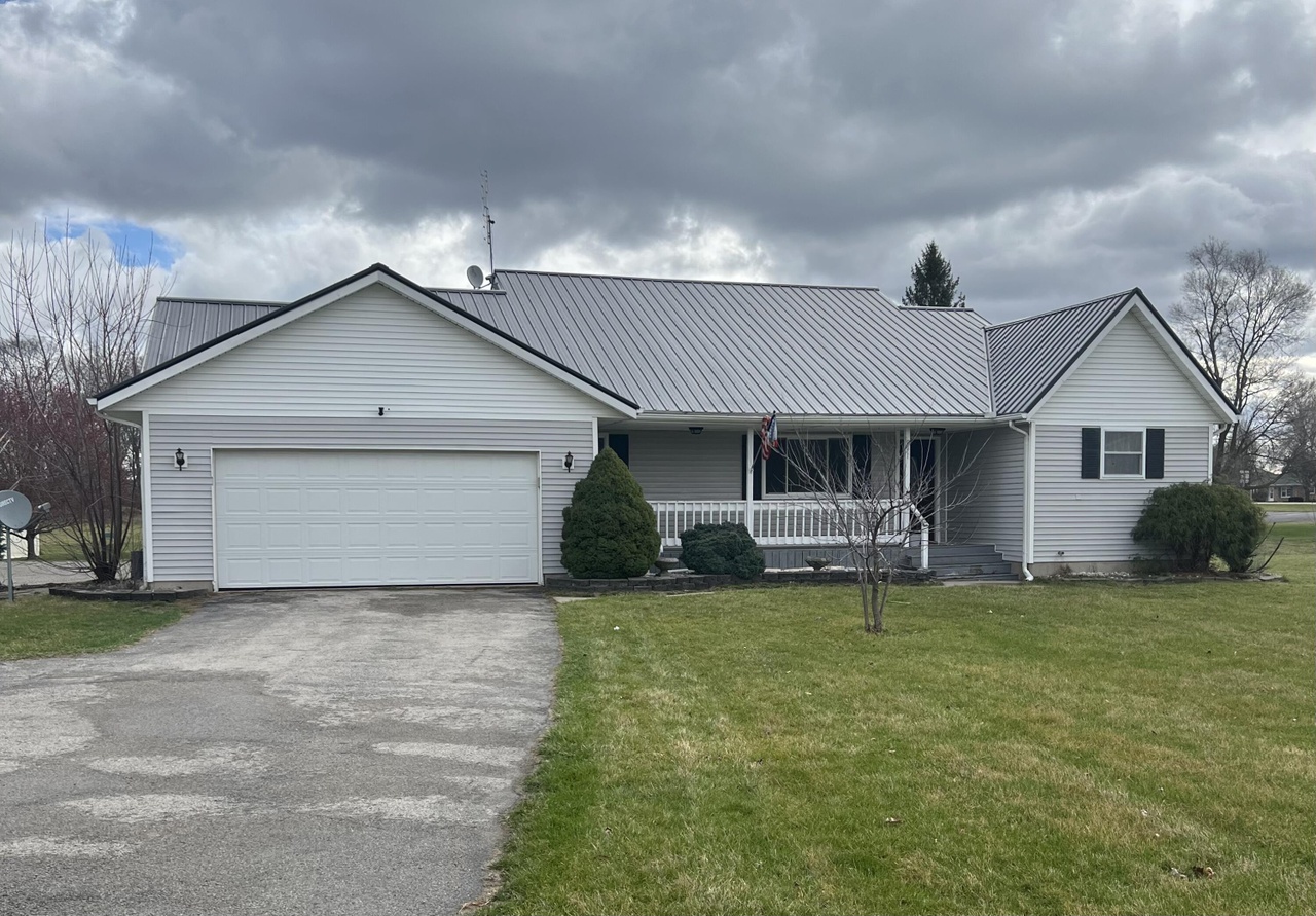 391 Progress Dr, Coldwater, MI 49036 | MLS# 24013319 | Redfin