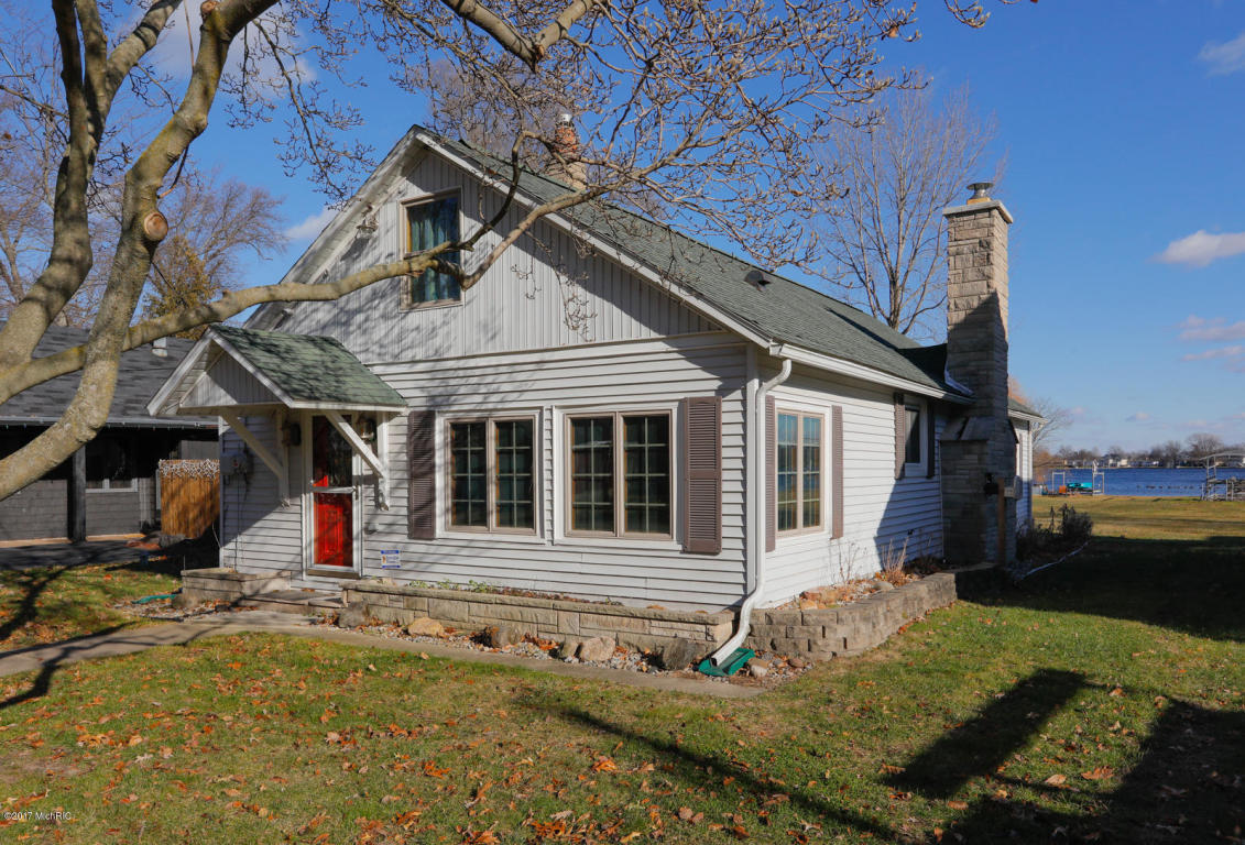 11947 W Indian Lake Dr, Vicksburg, MI 49097 MLS 17058334 Redfin