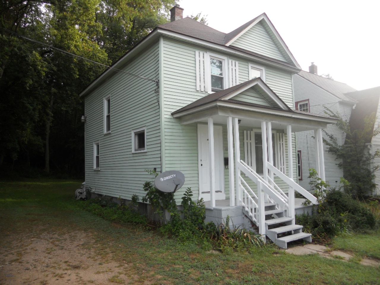 816-howard-st-kalamazoo-mi-49008-mls-19042335-redfin