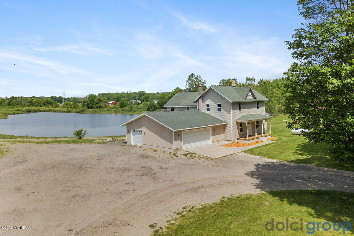 15841 16th Ave, Marne, MI 49435 MLS 18026343 Redfin