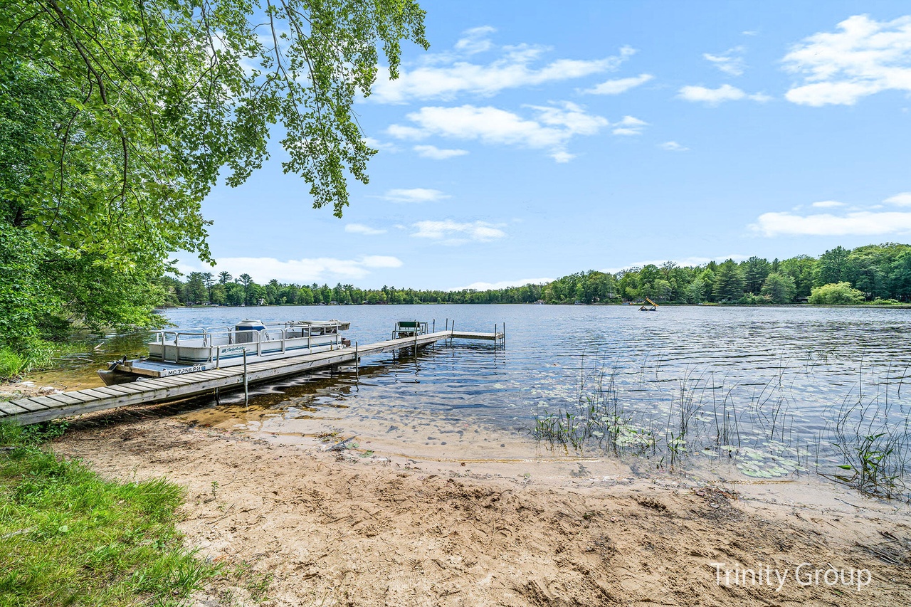 5651 S Whalen Lake Rd, Baldwin, MI 49304 | MLS# 22026344 | Redfin