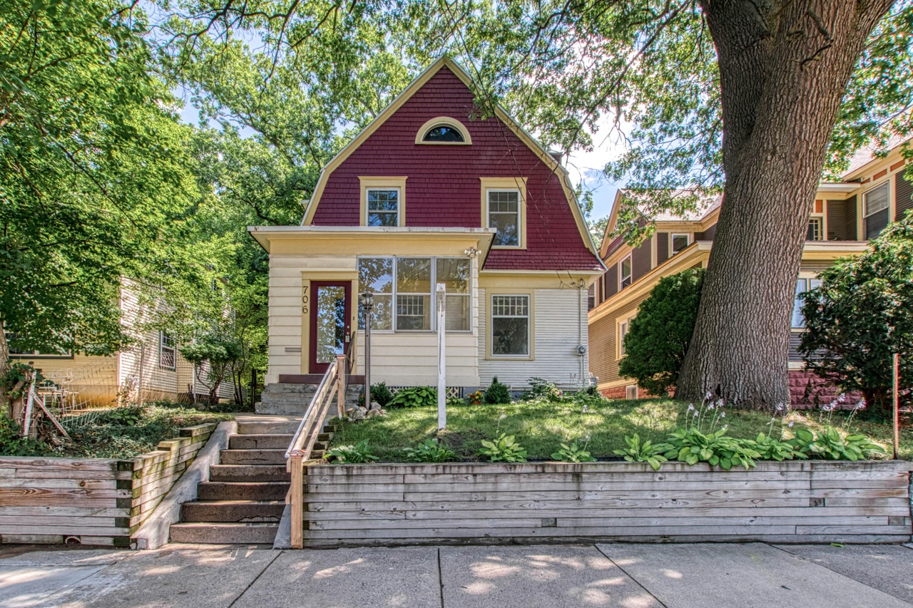 706 Lafayette Ave SE, Grand Rapids, MI 49503 MLS 23008361 Redfin